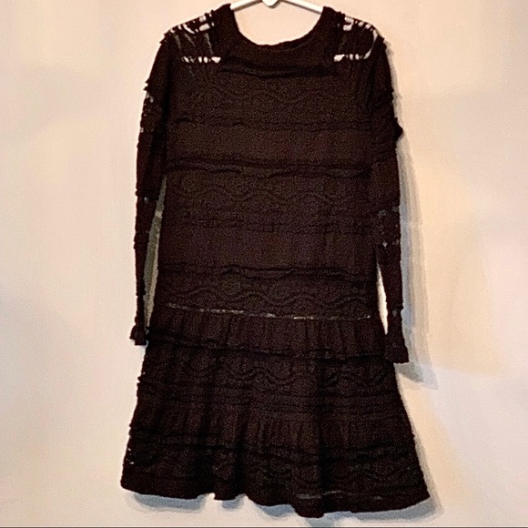 Polo Ralph Lauren - Picture 3 of 3